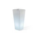 Slide Y-Pot Light Living-room / Office complements Planting