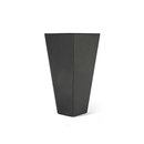 Slide Y-Pot Living-room / Office complements Planting