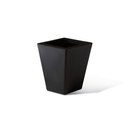 Slide Y-Pot Living-room / Office complements Planting