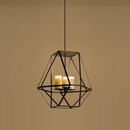 Kevin Reilly Lighting aaGem2