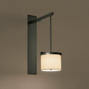 Kevin Reilly Lighting Kolom Wall-mounted lights