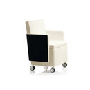 Lamm Yakabi Espace lounge / Espace d'attente Lounge: Fauteuils