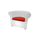 Slide Kalla Lounge area / Waiting room Seating