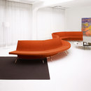 Lamm Ylo Lounge / Waiting area Lounge: Modular seating systems Lounge: Sofas Waiting: Benches
