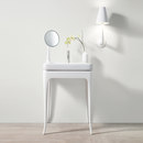 Bisazza The Hayon Collection | Console Vanity units / Wash basins