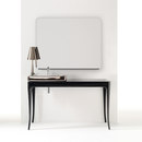 Bisazza The Hayon Collection | Console Vanity units / Wash basins