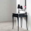 Bisazza The Hayon Collection | Console Vanity units / Wash basins