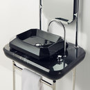 Bisazza The Hayon Collection | Washbasin Vanity units / Wash basins