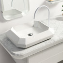 Bisazza The Hayon Collection | Washbasin Vanity units / Wash basins