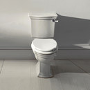 Devon&Devon Westminster WC Klosettspülarmaturen WCs / Bidets / Urinale
