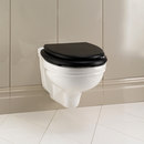 Devon&Devon Rose WC WC