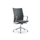 Girsberger CORPO Silla giratoria Conferencias / Seminarios / Reuniones