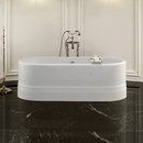Devon&Devon Diva Bathtub Badewannen