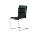 Girsberger LYNN S Cantilever chair Conference / Meeting Lounge area / Waiting room Seating Swivel chairs