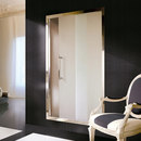 Devon&Devon Majestic Shower door Duschabtrennungen- / kabinen