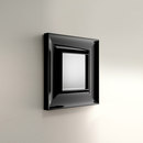 Devon&Devon Black Jack Accessoires d'habitat / de bureau