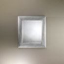 Devon&Devon Charles Silver Accessoires d'habitat / de bureau