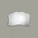 Devon&Devon Fairy Accessoires d'habitat / de bureau