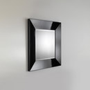 Devon&Devon Morgan Shining Mirror Wohn- / Büroaccessoires