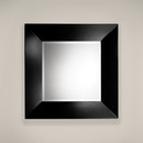 Devon&Devon Morgan Shining Accessoires d'habitat / de bureau