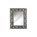 Devon&Devon Richard Accessoires d'habitat / de bureau