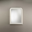 Devon&Devon White Madame Accessoires d'habitat / de bureau