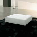 Squaring Pouf Grande Bonaldo