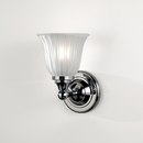 Devon&Devon Amy Lamp Wandleuchten