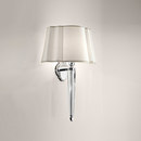 Devon&Devon Crystal Luminaires muraux