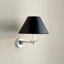 Devon&Devon Judith Lampade a parete