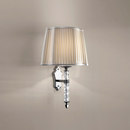 Devon&Devon Moonlight Lampade a parete