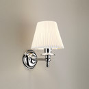 Devon&Devon Plissé Wall-mounted lights