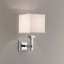 Devon&Devon Time Lamp Wandleuchten