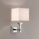 Devon&Devon Time Lampade a parete
