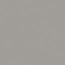 S209 - Steel Grey Rosskopf & Partner