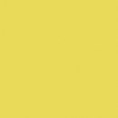 S211 - Lemon Squash Rosskopf & Partner