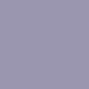 S216 - Lilac Haze Rosskopf & Partner