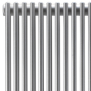 TUBES Basics 14 Heizkörper / Heizsysteme Radiatoren