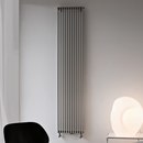 TUBES Basics 25 Heizkörper / Heizsysteme Radiatoren