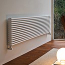 Basics 25 TUBES