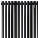 Basics 25 TUBES