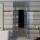 TUBES Bath 25 Heating systems / Radiators