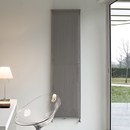 TUBES Ixsteel Heizkörper / Heizsysteme Radiatoren