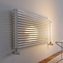 TUBES Kubik Heizkörper / Heizsysteme Radiatoren