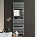 TUBES Kubik Heating systems / Radiators