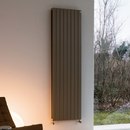 TUBES Planet Heating systems / Radiators