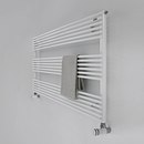 TUBES Ritmato 14 Heating systems / Radiators