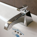 Devon&Devon Time Basin mixer Waschtischarmaturen