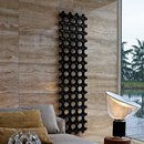 TUBES Add On Heating systems / Radiators