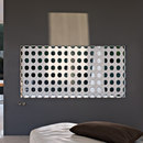 TUBES Add On Heating systems / Radiators